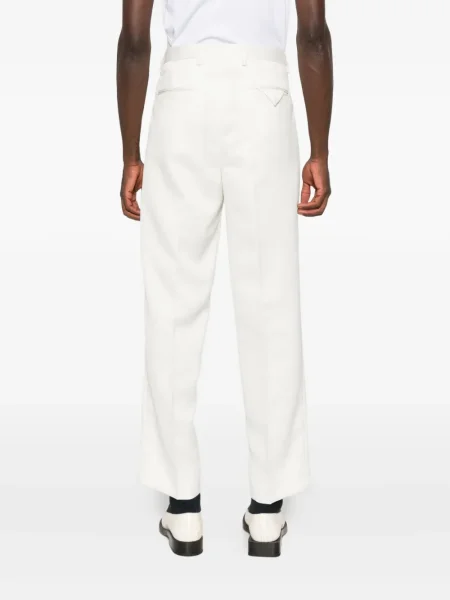Pantaloni Briglia 1949