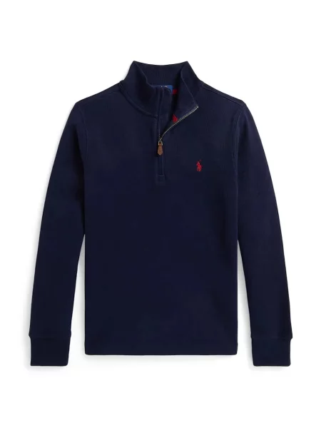 Детский свитер Polo Ralph Lauren
