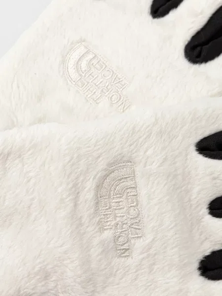The North Face Рукавички Osito Etip Glove