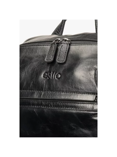 Рюкзак Estro черный