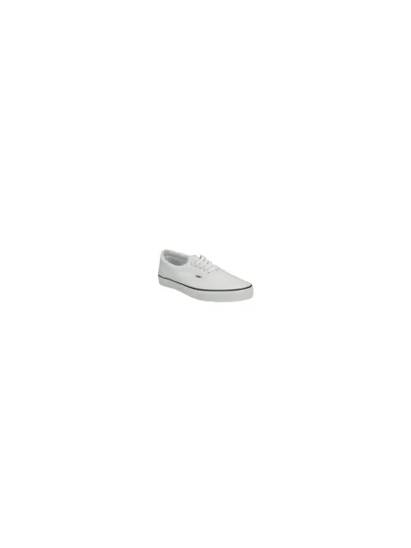Sneakerși Vans Era