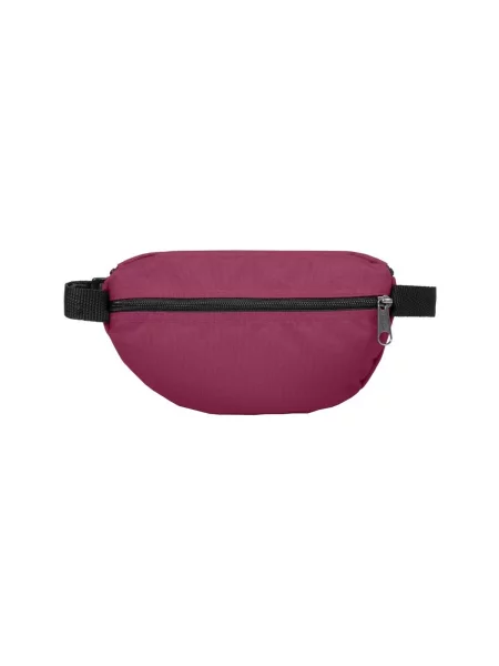 Torba Eastpak