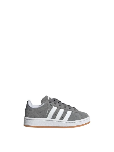 Adidas Superge Campus siva