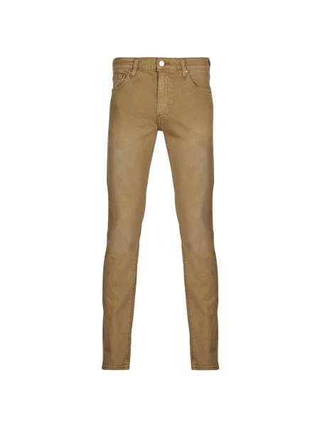 Kavbojke Levi's®