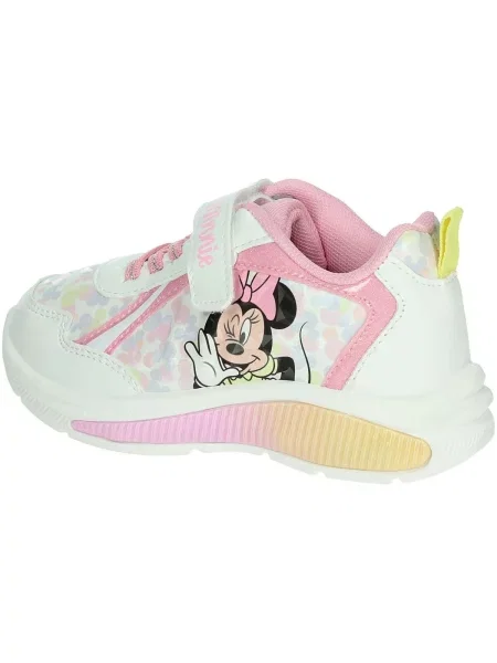 Pantofi copii Disney