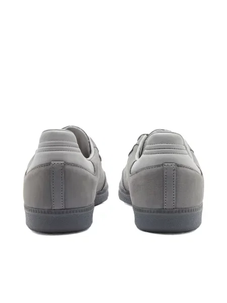 Sneakersy Adidas Samba szare