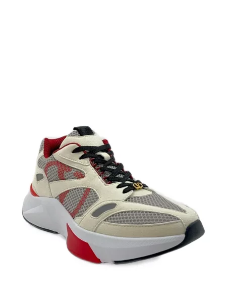 Sneakerși Valentino Garavani