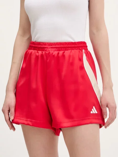 Шорти adidas Stadium