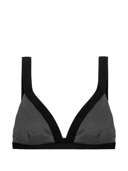 Sutien Undress Code negru