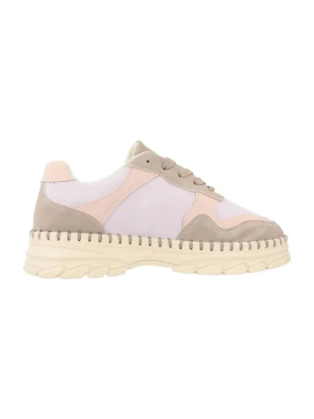 Pantofi Ilse Jacobsen violet