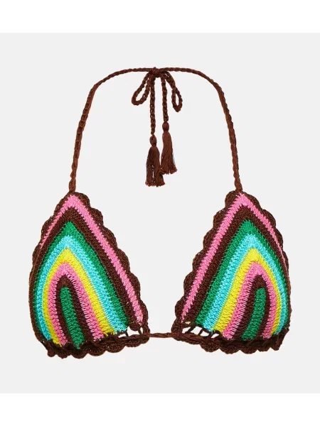 Bikini Anna Kosturova