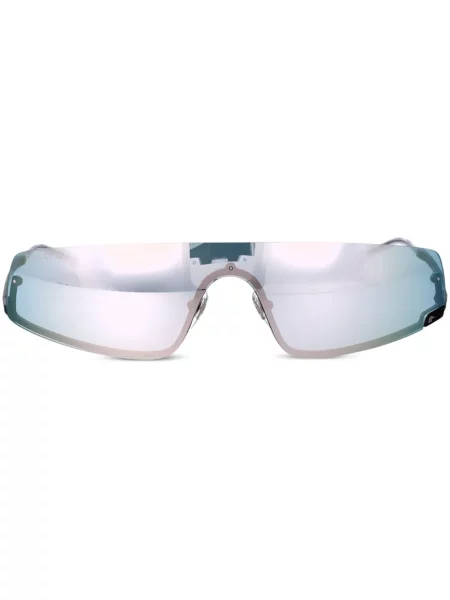 Ochelari de soare Gucci Eyewear negru