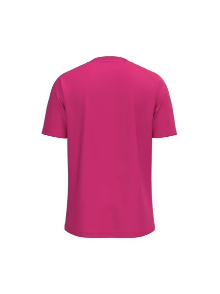 Tricou Jako roz