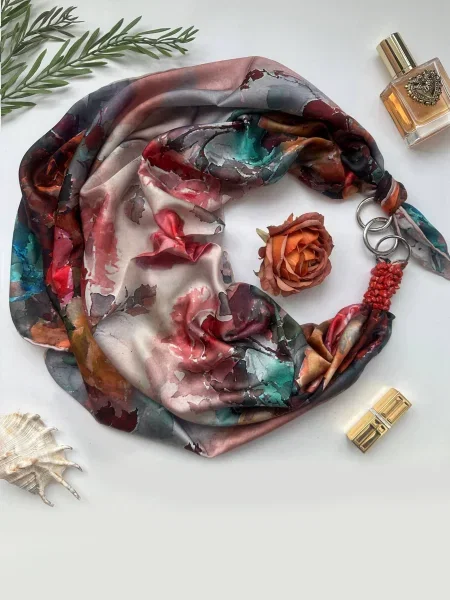 Платок Myscarf