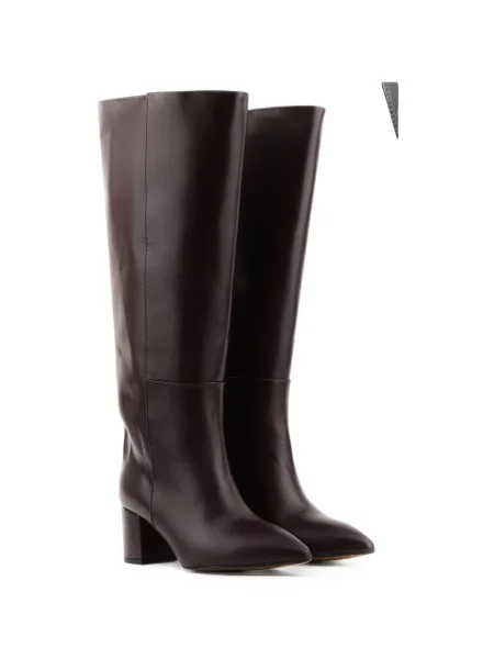 Cizme Toral Shoes roșu