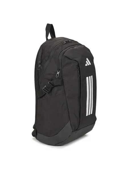 Hátizsák Adidas Performance fekete