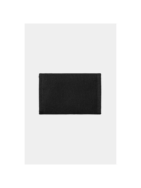 Portfel Carhartt Wip czarny