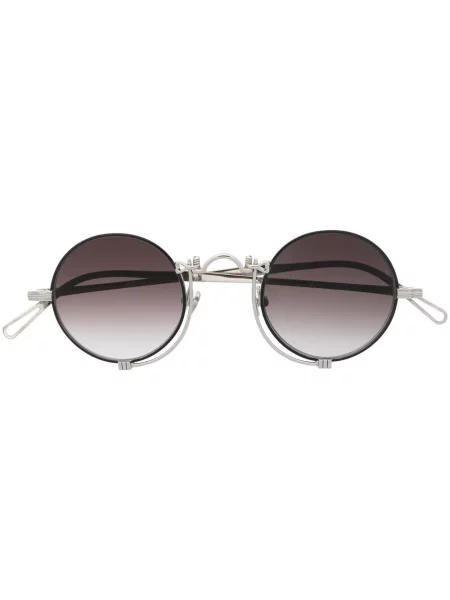 Ochelari de soare Matsuda argintiu