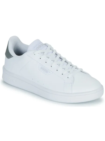 Tenisky Adidas biela