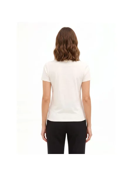 Tricou Rinascimento