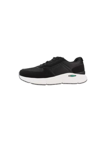 Tenisice Joma crna
