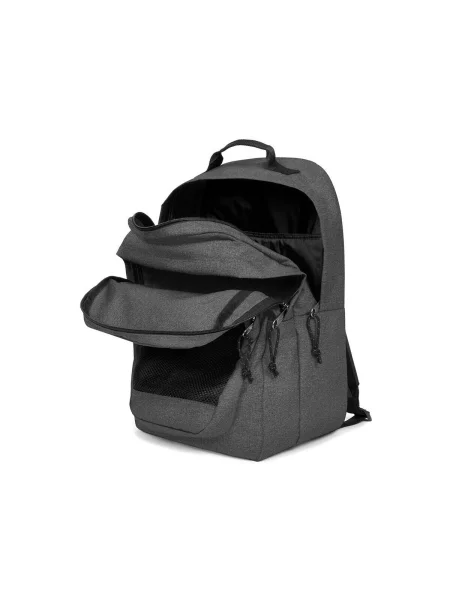 Rucsac copii Eastpak gri