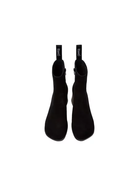 Botine Camper negru