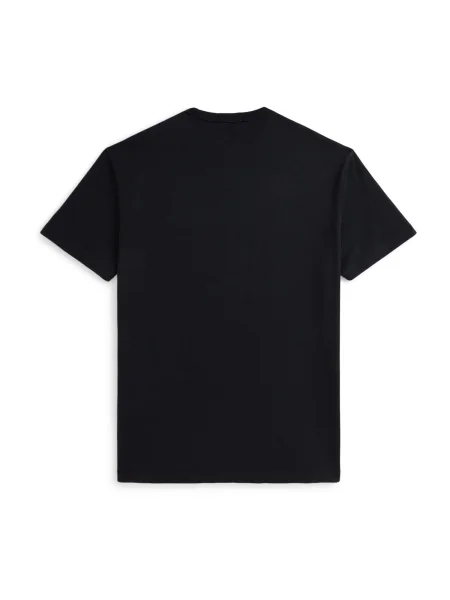 Polo Ralph Lauren Tricou negru