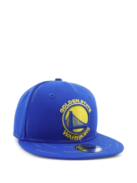 Șapcă New Era Cap albastru
