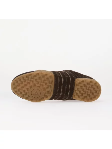 Sneakers adidas Taekwondo Mei Elite Aurora Coffee/ Aurora Coffee/ EUR 38
