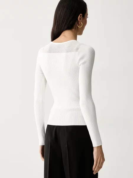 Свитер Marciano By Guess