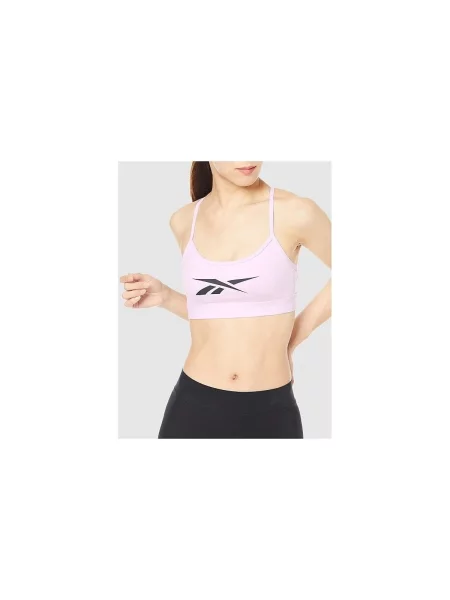 Ruha Reebok Sport fekete