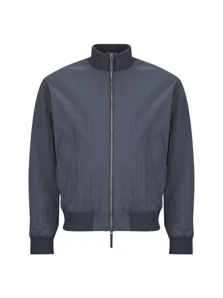 Bomber jakna Selected