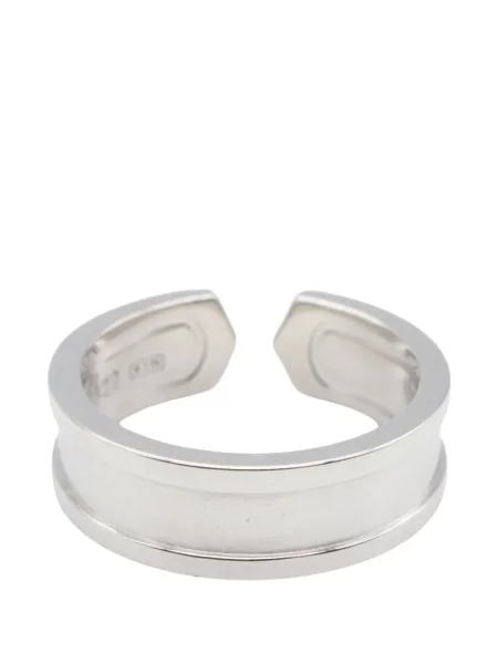 Inel Cartier