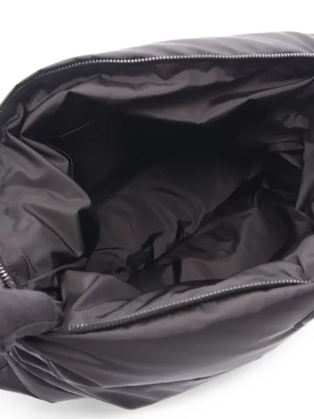 Geantă Moncler negru