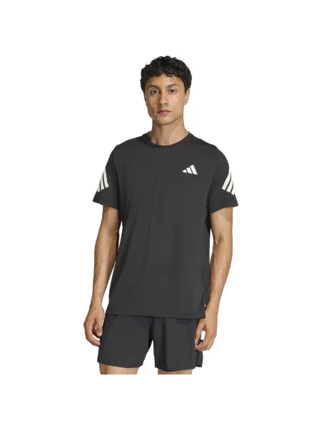 Majica Adidas crna