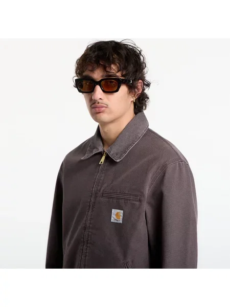 Куртка Carhartt Wip