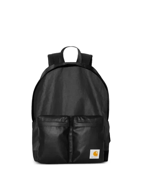 Rucsac Carhartt Wip negru