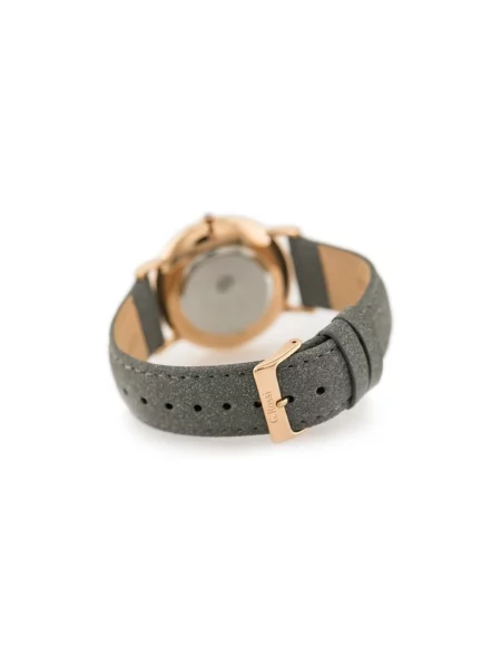 Óra G. Rossi fehér