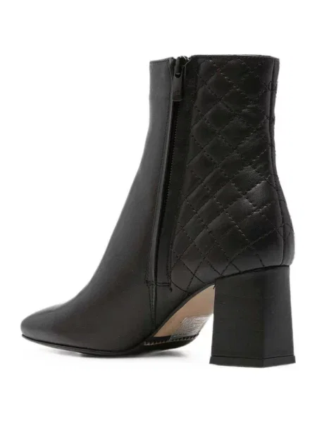 Pantofi Sergio Moretti negru
