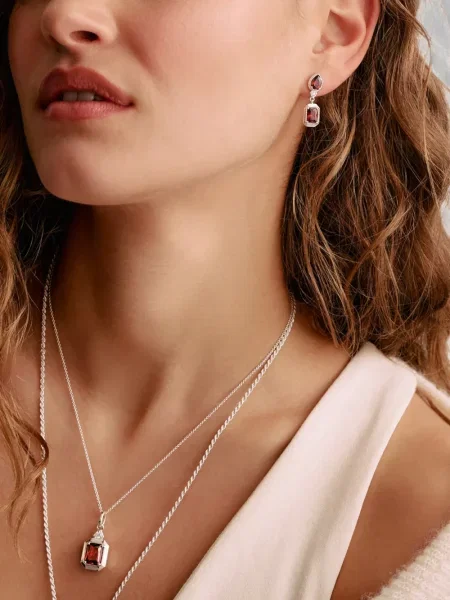 Cercei Thomas Sabo