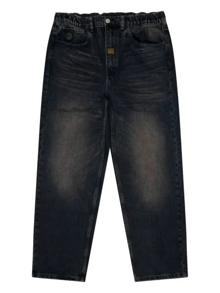 Blugi Aape By A Bathing Ape albastru