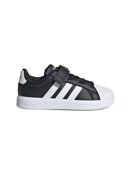 Pantofi Adidas negru