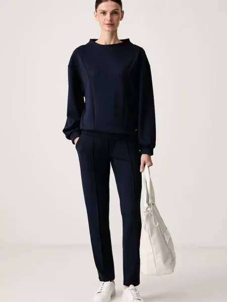 Melegítő szett Ea7 Emporio Armani