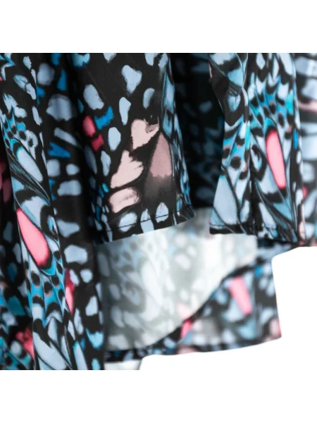 Rochie Replay negru