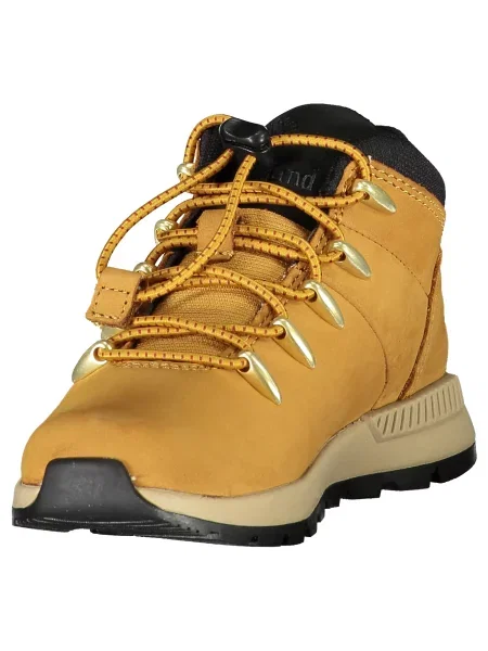 Cipele Timberland crna