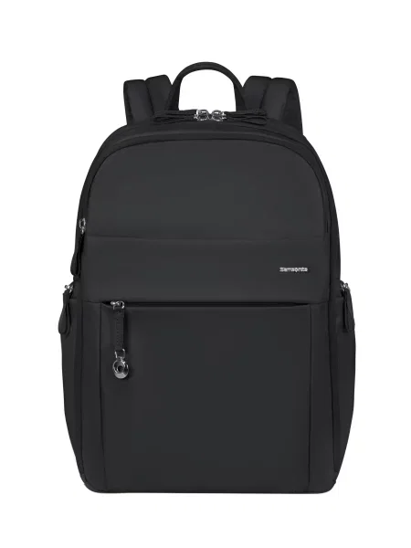 Samsonite Рюкзак чорний