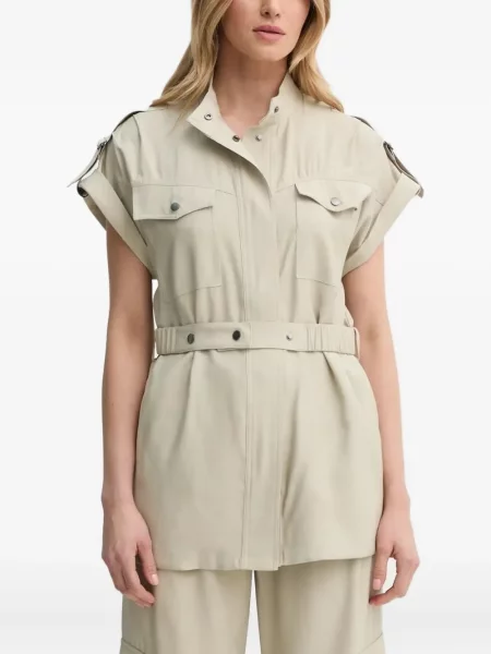 Koszula Bruuns Bazaar