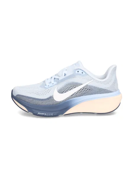 Tenisky Nike Air Zoom modré