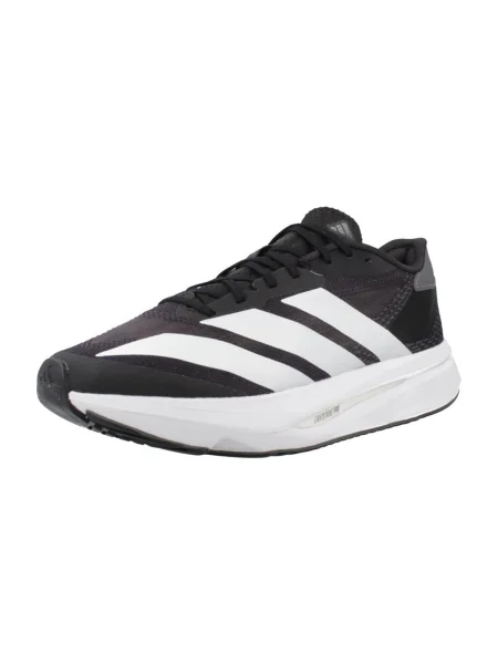 Pantofi Adidas negru